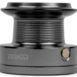 Zebco Bobine Supplémentaire Pour Moulinet Ambition Fs