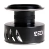 Bobine Supplémentaire Zeck Pour Moulinet Sr 10