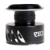 Zeck Bobine Supplémentaire Pour Moulinet Sr 5