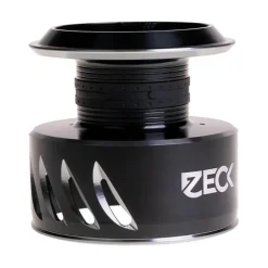 Zeck Bobine Supplémentaire Pour Moulinet Sr 5