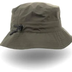Nash Bob Zt Lite Dry Pack Bucket - Kaki