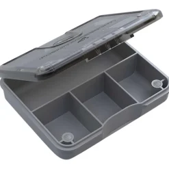 Boite A Accessoires Guru Feeder Box Insert