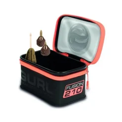 Boite A Accessoires Guru Fusion 210