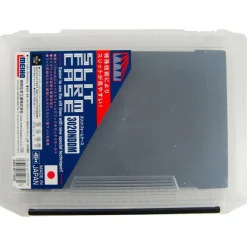 Meiho Boite A Accessoires Slit Form 3020 Nddm