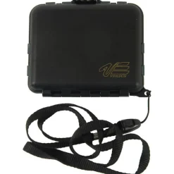 Meiho Boite A Accessoires Vs 320