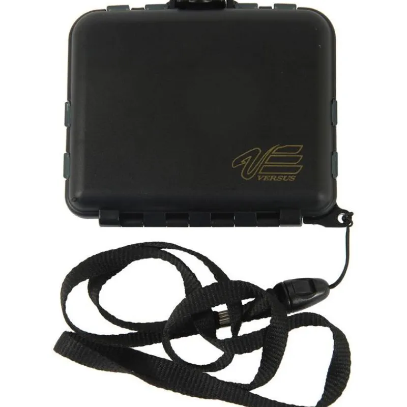 Meiho Boite A Accessoires Vs 320