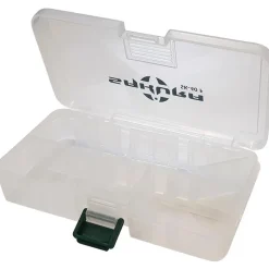 Sakura Boite A Accessoires Sk40