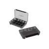 Sakura Boite A Accessoires Sk 931