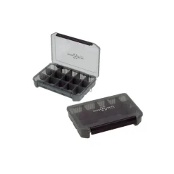 Sakura Boite A Accessoires Sk 931