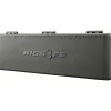 Korda Boite A Bas De Ligne Large Rigsafe
