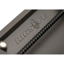 Korda Boite A Bas De Ligne Large Rigsafe