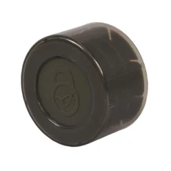 Boite A Bas De Ligne Korda Leader Safe