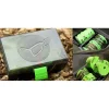Korda Boite A Bas De Ligne Zig Box