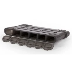 Korum Boite À Accessoires Tackle Dispenser Blox