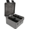 Boite À Accessoires Preston Innovations Hardcase Xl