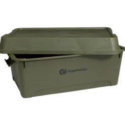 Boite À Accessoires Ridge Monkey Armoury Stackable Storage Box
