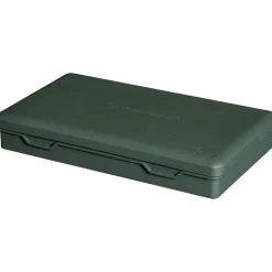 Ridge Monkey Boite À Accessoires Armoury Lite Tackle Box
