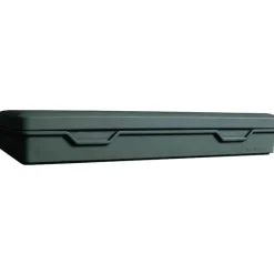 Ridge Monkey Boite À Accessoires Armoury Lite Tackle Box