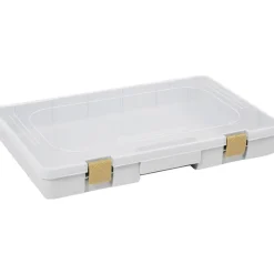Westin Boite À Accessoires W3 Game Tackle Box