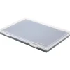 Boite A Cuiller Bkk Ocd-Box A1