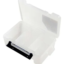 Meiho Boite A Leurres Lure Case Hd