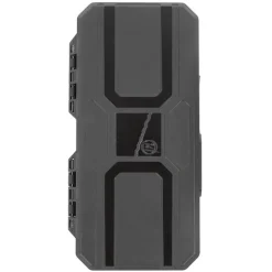 Boite À Bas De Ligne Preston Innovations Absolute Hooklength Boxes