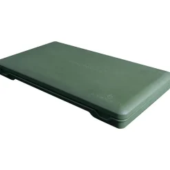 Boite À Bas De Ligne Ridge Monkey Armoury Rig Box