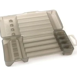 Boite De Rangement Fox Mini Swinger Case