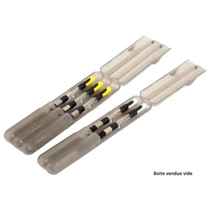 Korda Boite De Rangement Pour Hanger Stow