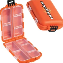Sakura Boite De Rangement Nano Box²