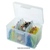 Boite De Rangement Spinnerbait Flambeau Tuff Tainers 2