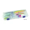 Flambeau Boite Divisible Tuff Tainers 39