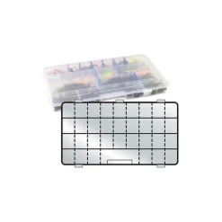 Flambeau Boite Divisible Tuff Tainers 64R