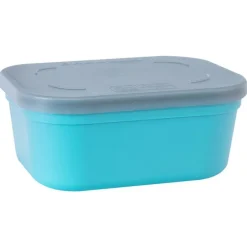 Drennan Boite À Esches Dms Bait-Seal Box Aqua