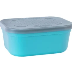 Drennan Boite À Esches Dms Bait Box Aqua