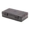 Boite Korda Basix Tackle Box