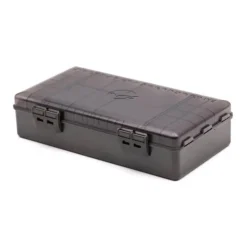 Boite Korda Basix Tackle Box