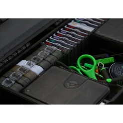 Boite Korda Tackle Box