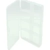 Boite Mouche Devaux Dvx - 10 Cases