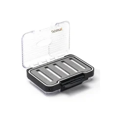 Devaux Boite Mouche Ouibox Dvx Pocket