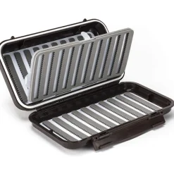 Devaux Boite Mouche Ouibox Dvx