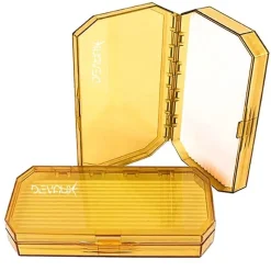 Devaux Boite Mouche Streambox 150