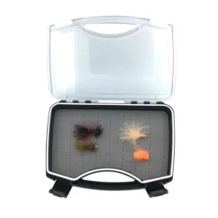 Boite Mouche Tof Pocketfly 500