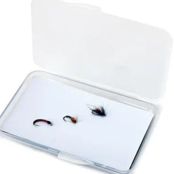 TOF Boite Mouche Pocketfly Extra Fine Aimantee