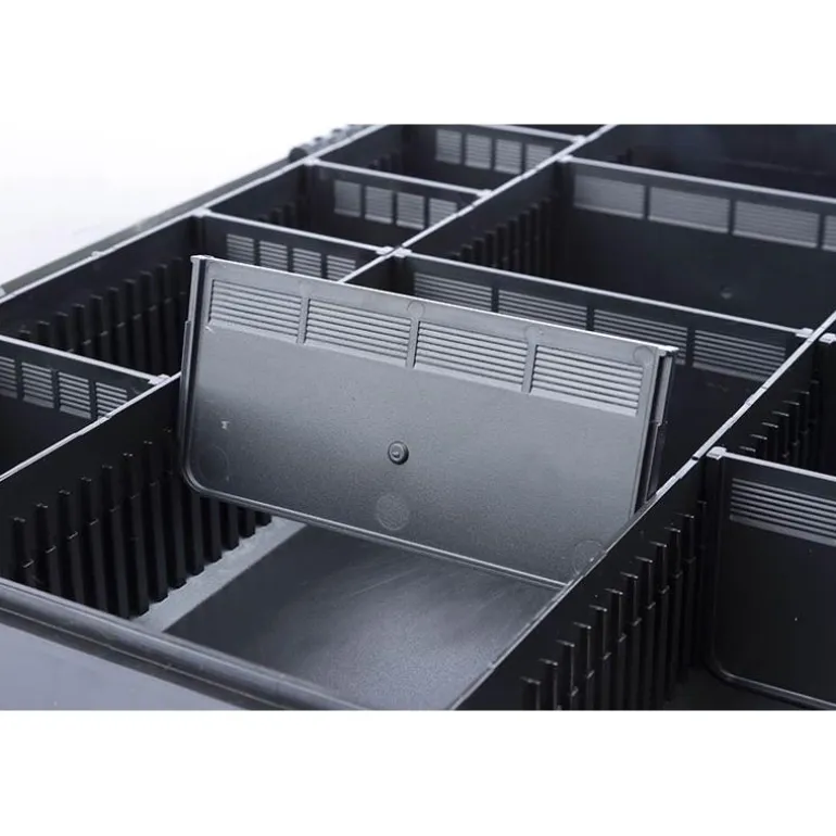 Boite Nytro Starkx Fs Deluxe Feeder Box 380