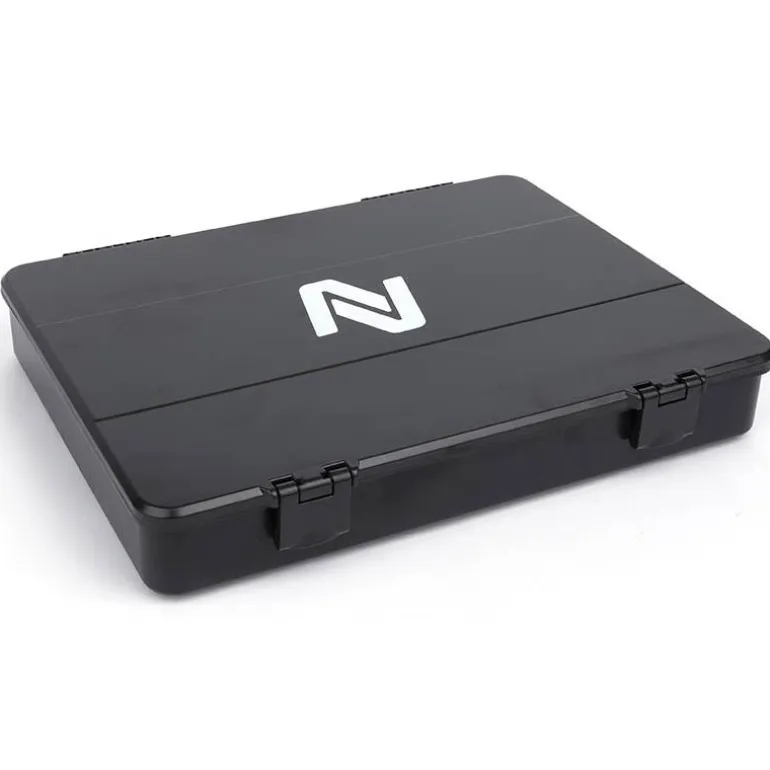 Boite Nytro Starkx Fs Deluxe Feeder Box 380