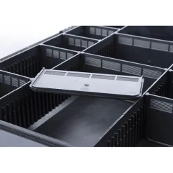 Boite Nytro Starkx Fs Deluxe Feeder Box 380