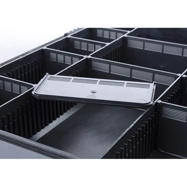 Boite Nytro Starkx Fs Deluxe Feeder Box 380
