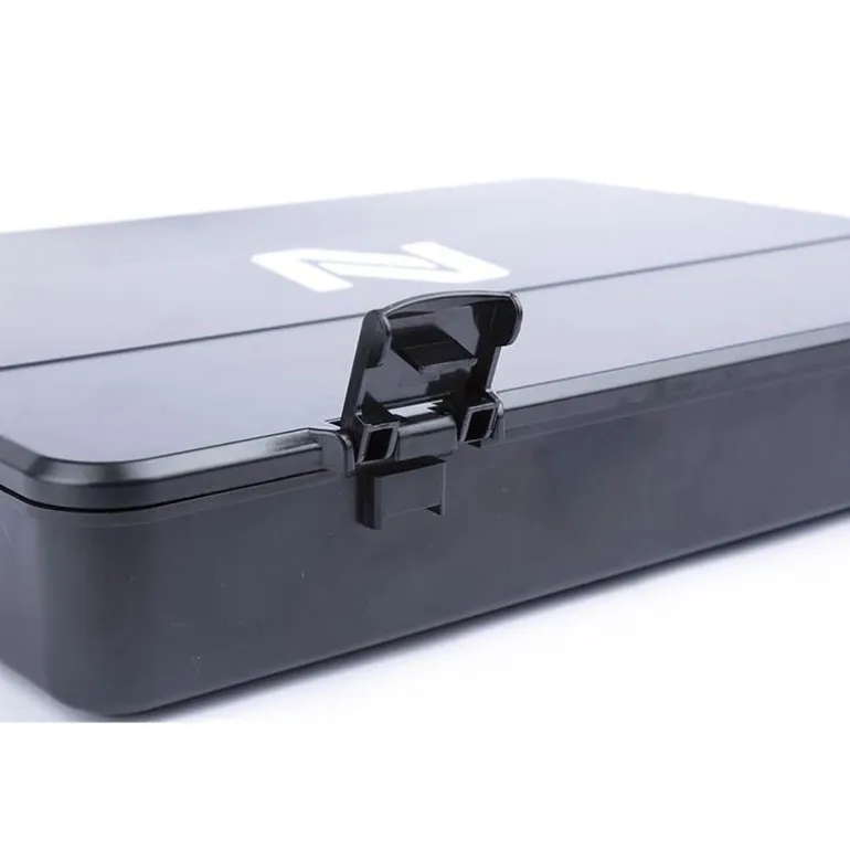 Boite Nytro Starkx Fs Deluxe Feeder Box 380