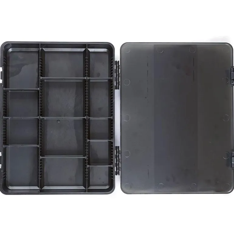 Boite Nytro Starkx Fs Deluxe Feeder Box 380